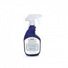 Richard's Organics Stain Remover & Deodorizer Odplamiacz & Neutralizator zapachów 946 ml PROMOCJA -20%