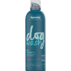Dog Wash Szampon Suchy PROMOCJA -20% 