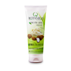 Odżywka Love Me Long Cupuaçu & Shea