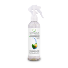 Spray Awokado do Strzyżenia 250 ml