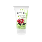 Szampon For Ever Bath Acai & Pomegranate 250 ml