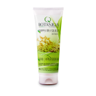 Szampon Puppy My Sweet Oat Protein 250 ml