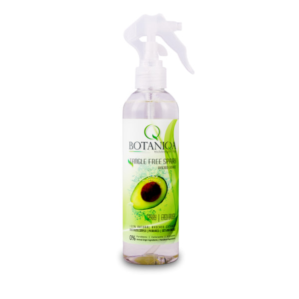 Spray Tangle Free Avokado - na kołtuny 250 ml