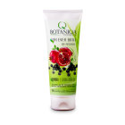 Odżywka For Ever Bath Acai & Pomegranate 250 ml