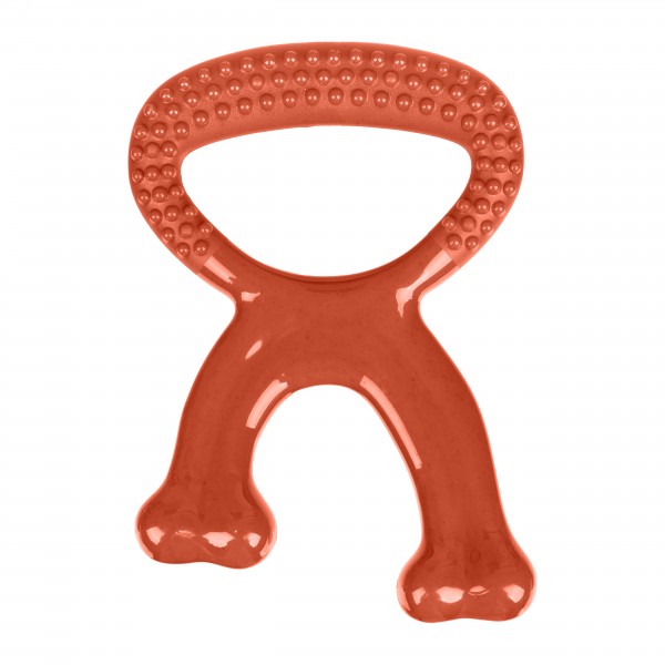 Recosnack gryzak nylonowy Bekon -20%