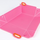 Chop2Bowl pink WYPRZEDAŻ -30%