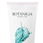 Szampon nabłyszczający Soothing&Shiny Coat