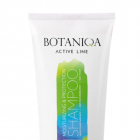 Szampon Moisturising & Protection