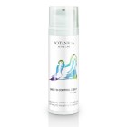 Smooth Control Cream liss care 150ml