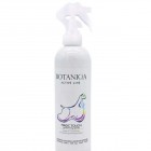 Spray Magic Touch Grooming 250ml