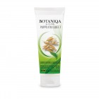 Botaniqa Szampon Puppy My Sweet by Tom Palka 