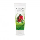 Botaniqa Szampon For Ever Bath by Tom Palka 