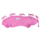 Ubranko ochronne róż