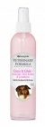 V. F. Gloss&Glide Spray do rozczesywania 236 ml