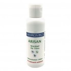 Vet Arisan, Hydrożel na rany 100 ml