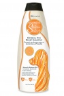 Groomer's Salon Select Oatmeal Shampoo / Szampon owsiankowy 544ml