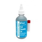MAXI/GUARD ® Oral Cleansing Gel